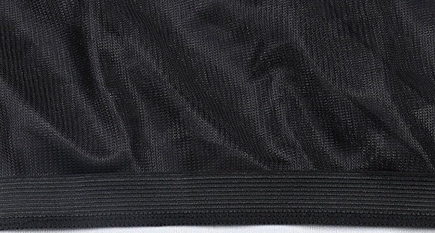 Magnetic Car Side Window Sunshades - Image 6