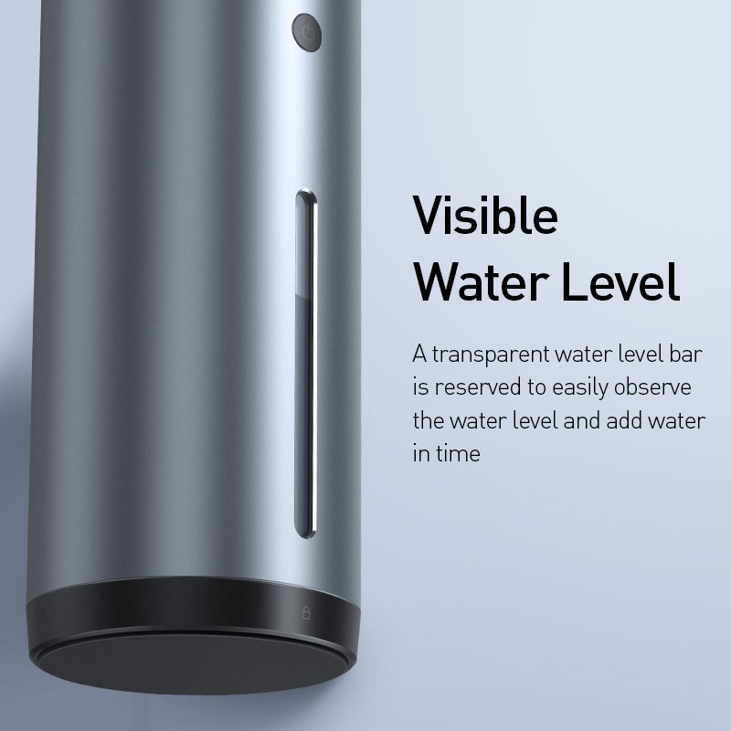 Car Aromatherapy Diffuser Humidifier - Image 6