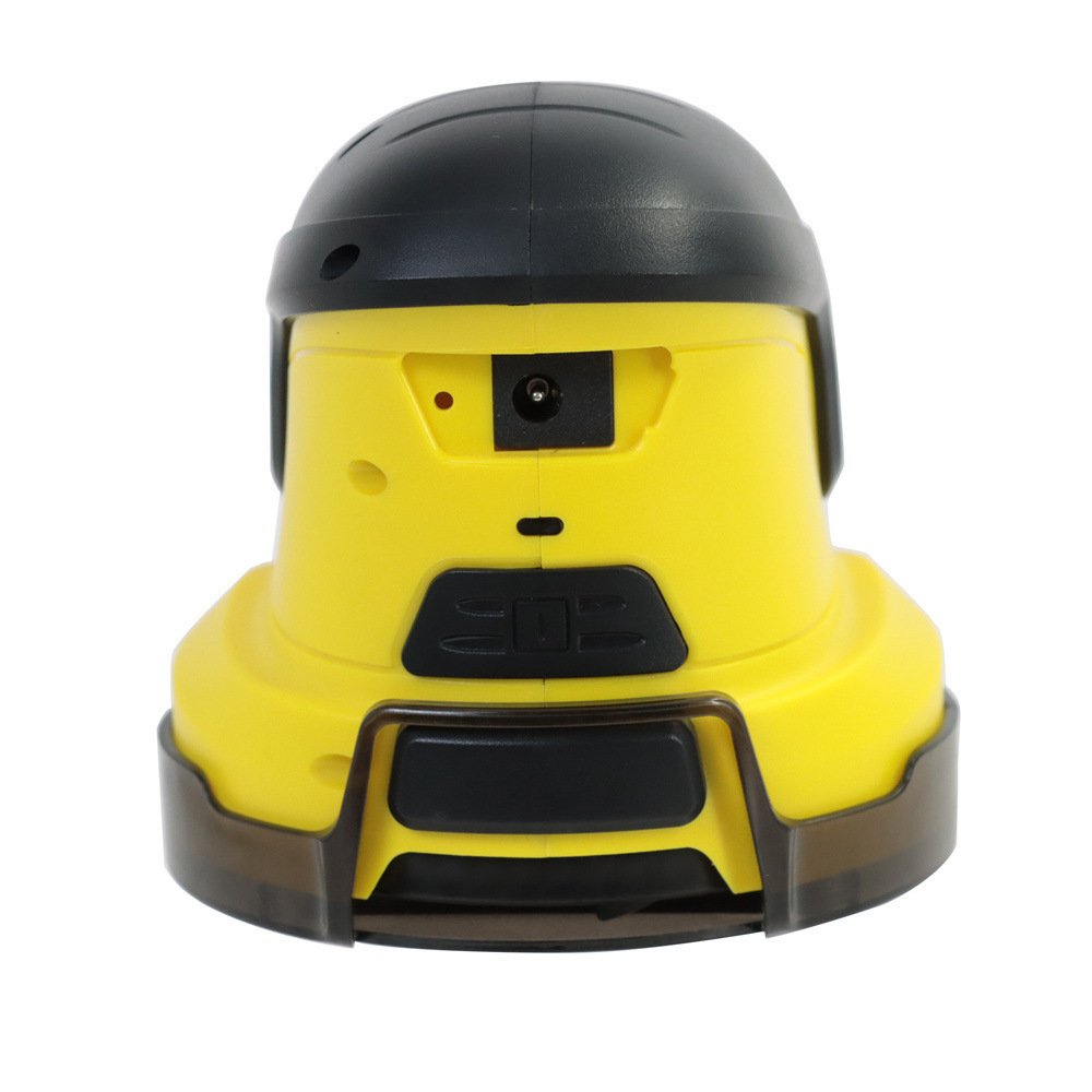 Cordless Electric Snow Scraper - Image 7