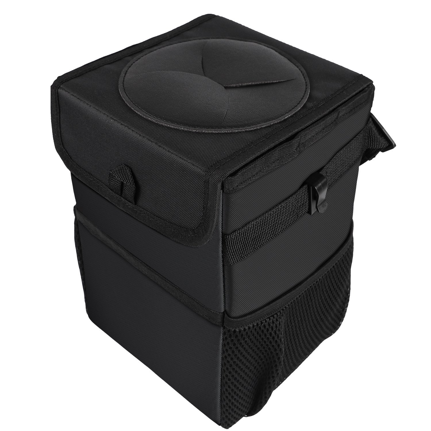 Car Trash Can - Image 5